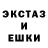 Альфа ПВП Crystall Islara Asylbekkyzy