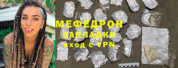 гидра Горняк