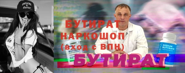 гидра Горняк