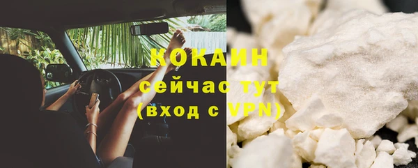 ALPHA-PVP Горнозаводск