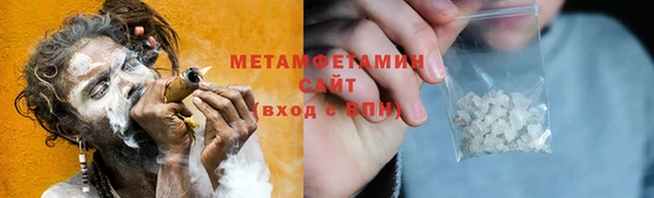 гидра Горняк