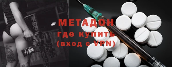 гидра Горняк