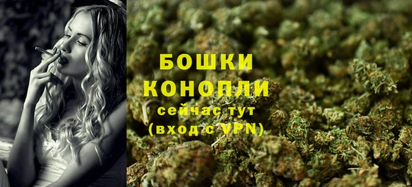 ALPHA-PVP Горнозаводск