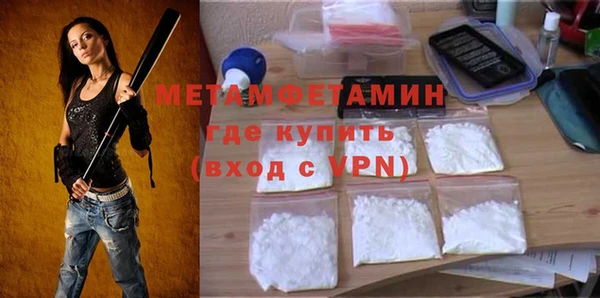 гидра Горняк