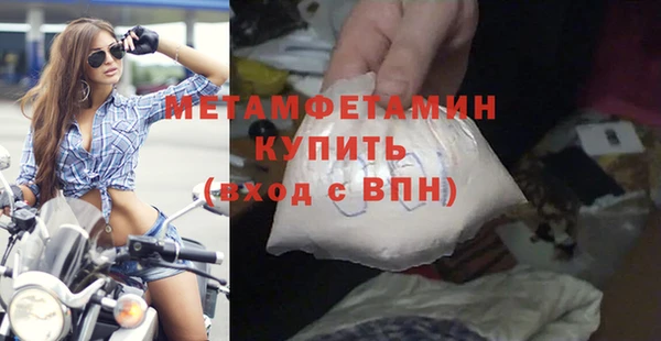 гидра Горняк