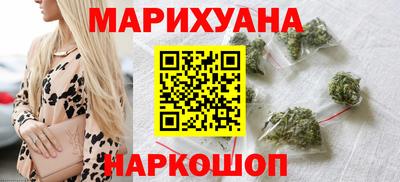 МДПВ Пушкино