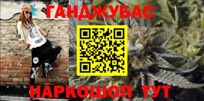 МДПВ Пушкино